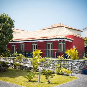 Quinta Da Tia Briosa By Madeira Sun Travel Ferienhaus