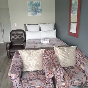  Apartment Cederberg Estate South Africa