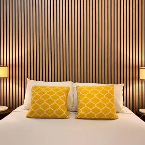 https://downtown-house-chiado.hotels-lisbon-portugal.com
