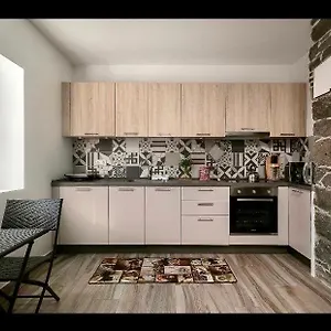 Casa Tiana Madeira Ferienhaus